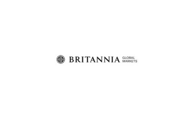 Britannia Global Markets