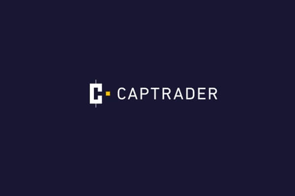 Captrader